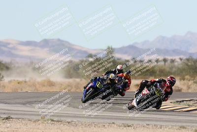 media/Oct-04-2025-CVMA (Sat) [[408bcdd6e4]]/Race 13-Amateur Supersport Open/